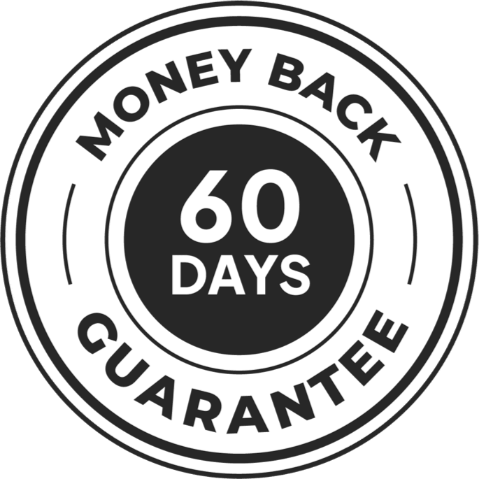 Klaronail-moneyback-guarantee