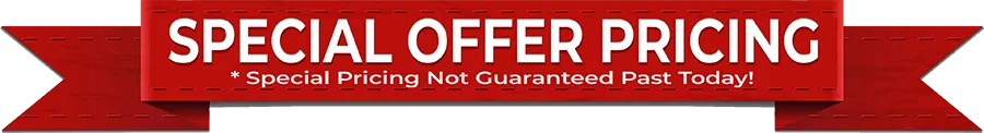 Klaronail-discounted-price
