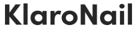 klaronail-logo